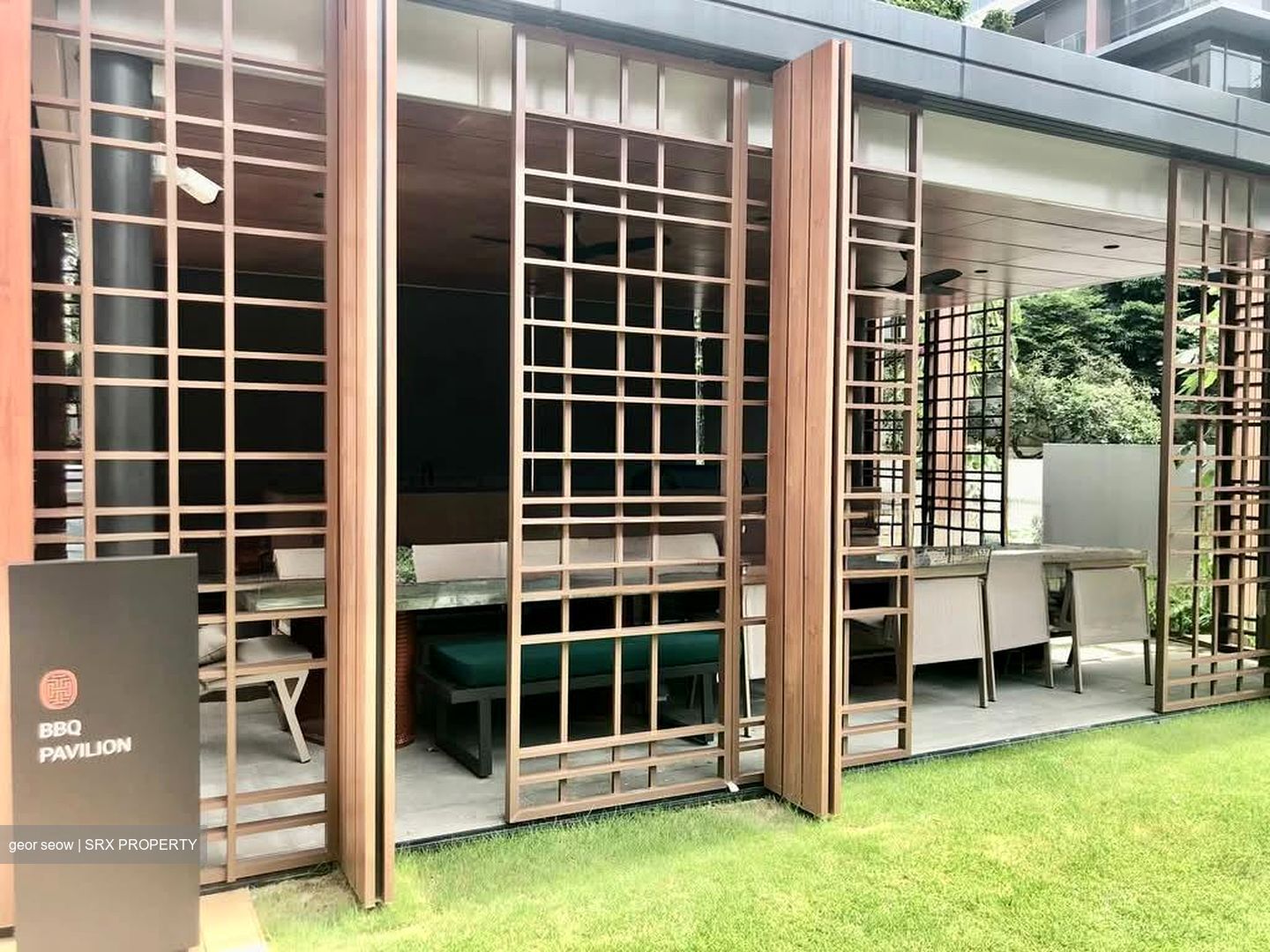 The Hyde (D10), Condominium #563772611